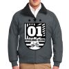 Challenger Jacket Thumbnail