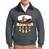 Challenger Jacket Thumbnail