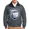 Challenger Jacket Thumbnail