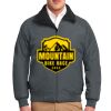 Challenger Jacket Thumbnail