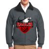 Challenger Jacket Thumbnail