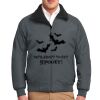 Challenger Jacket Thumbnail