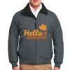 Challenger Jacket Thumbnail