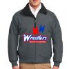 Challenger Jacket Thumbnail