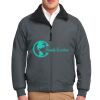 Challenger Jacket Thumbnail