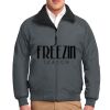 Challenger Jacket Thumbnail