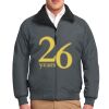 Challenger Jacket Thumbnail