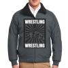 Challenger Jacket Thumbnail