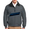 Challenger Jacket Thumbnail