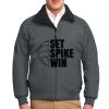 Challenger Jacket Thumbnail