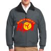 Challenger Jacket Thumbnail
