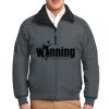 Challenger Jacket Thumbnail