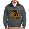 Challenger Jacket Thumbnail