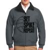 Challenger Jacket Thumbnail