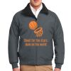 Challenger Jacket Thumbnail