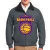 Challenger Jacket Thumbnail