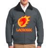 Challenger Jacket Thumbnail