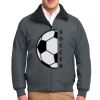 Challenger Jacket Thumbnail