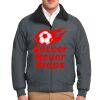 Challenger Jacket Thumbnail