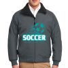 Challenger Jacket Thumbnail