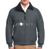 Challenger Jacket Thumbnail