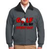 Challenger Jacket Thumbnail