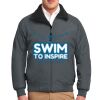 Challenger Jacket Thumbnail