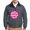 Challenger Jacket Thumbnail