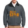 Challenger Jacket Thumbnail