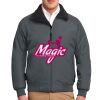 Challenger Jacket Thumbnail