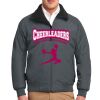 Challenger Jacket Thumbnail