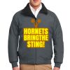 Challenger Jacket Thumbnail
