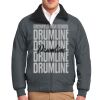 Challenger Jacket Thumbnail