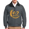 Challenger Jacket Thumbnail