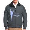 Challenger Jacket Thumbnail