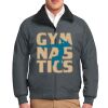 Challenger Jacket Thumbnail