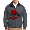 Challenger Jacket Thumbnail