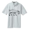 Rapid Dry Polo Thumbnail