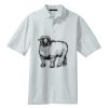 Rapid Dry Polo Thumbnail