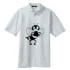 Rapid Dry Polo Thumbnail
