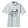 Rapid Dry Polo Thumbnail