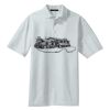 Rapid Dry Polo Thumbnail