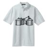 Rapid Dry Polo Thumbnail