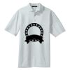 Rapid Dry Polo Thumbnail