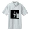 Rapid Dry Polo Thumbnail