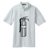 Rapid Dry Polo Thumbnail