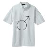 Rapid Dry Polo Thumbnail