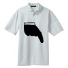 Rapid Dry Polo Thumbnail