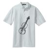 Rapid Dry Polo Thumbnail