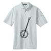 Rapid Dry Polo Thumbnail